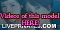 AgathaLavoe PRIVATE